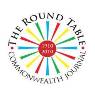 Round Table logo