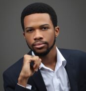 The Round Table is pleased to announce that the winner of the 2024 Hodson Prize is David R. Salmon.